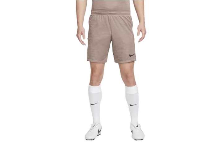 Nike Nike Casual Shorts Men's Khaki Moderate
