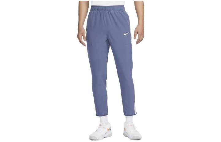 Nike Nike Casual Pants Men's Fen Blue Moderate Other