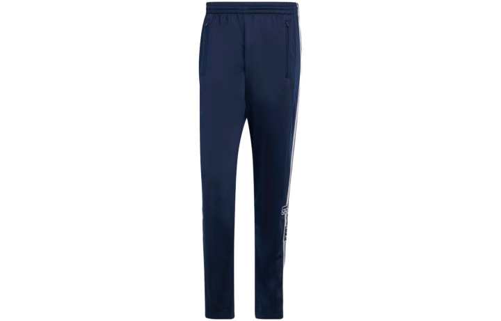 Adidas Adidas Originals Adicolor Classics Adibreak Pants