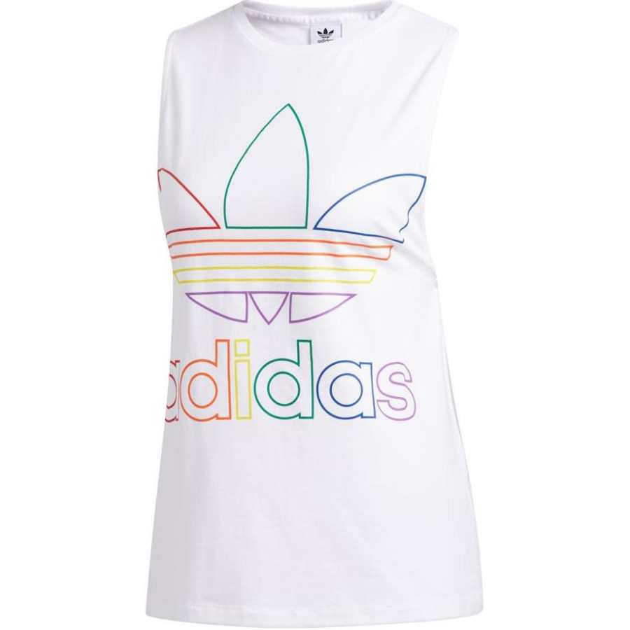 Adidas Originals Tank Tops Women's Other