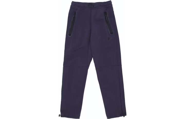 Nike Nike Sportswear Tech Fleece Sweatpants