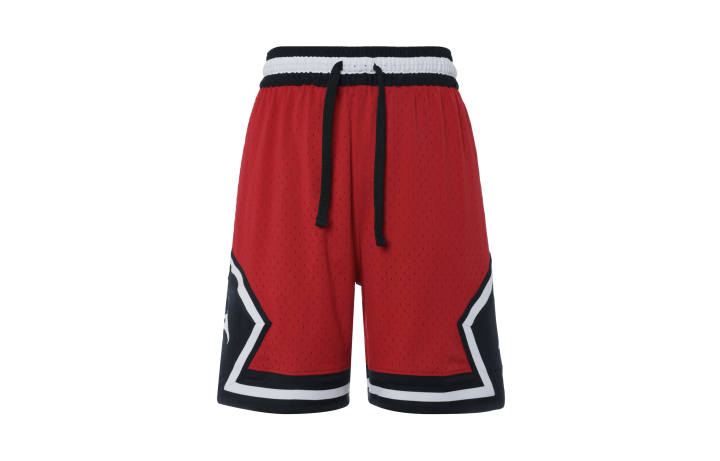 Jordan JORDAN Dri-FIT Sport Diamond Shorts