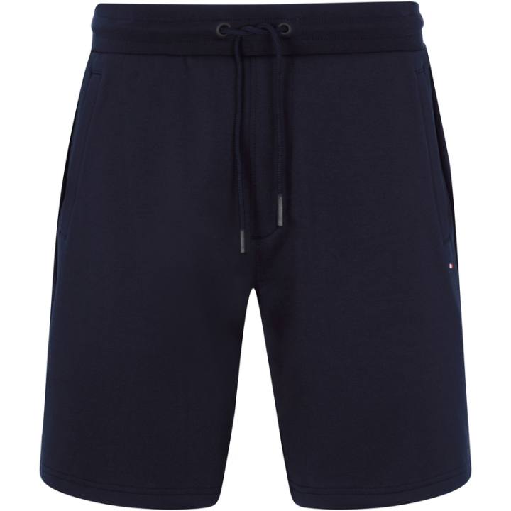 Tommy Hilfiger Tommy Hilfiger Shorts Men's Navy Blue
