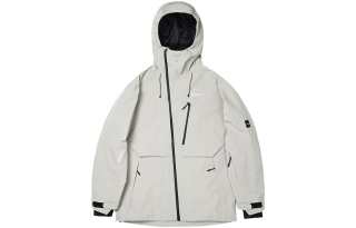 Dimito Ski Tops Unisex