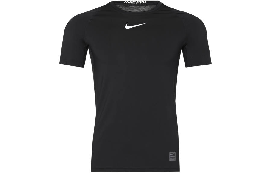 Nike Nike Fitness Clothing Men's Moderate