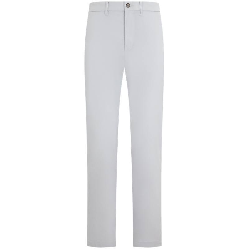 Tommy Hilfiger Casual Pants Men's