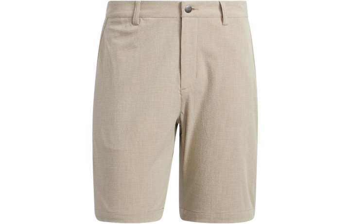 Adidas Adidas Casual Shorts Men's Khaki Moderate