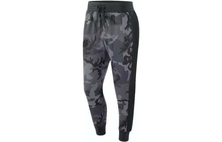 Nike Nike Nba Los Angeles Lakers Pants