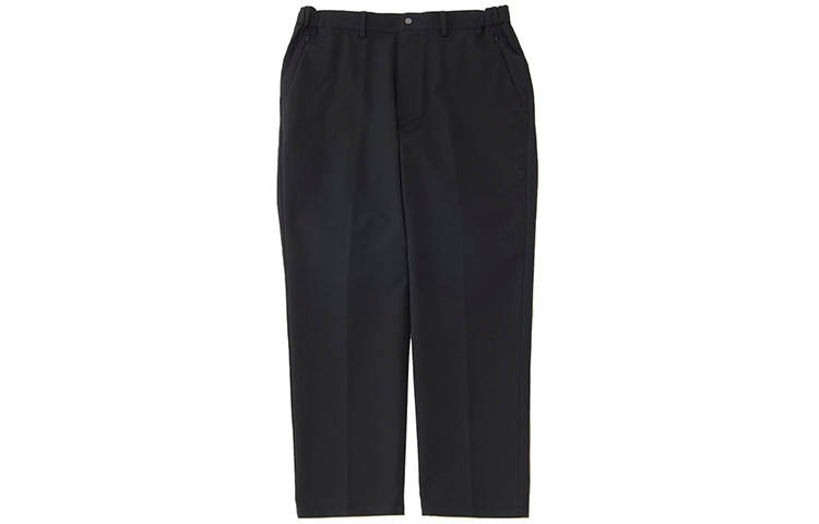 New Balance New Balance New Balance MET24 Casual Pants Men's Black