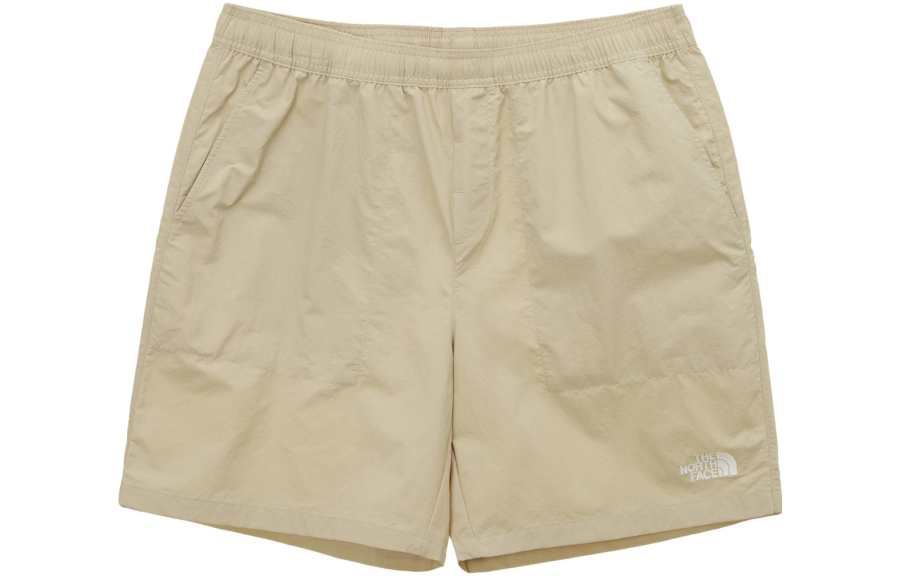 THE NORTH FACE Casual Shorts Men's