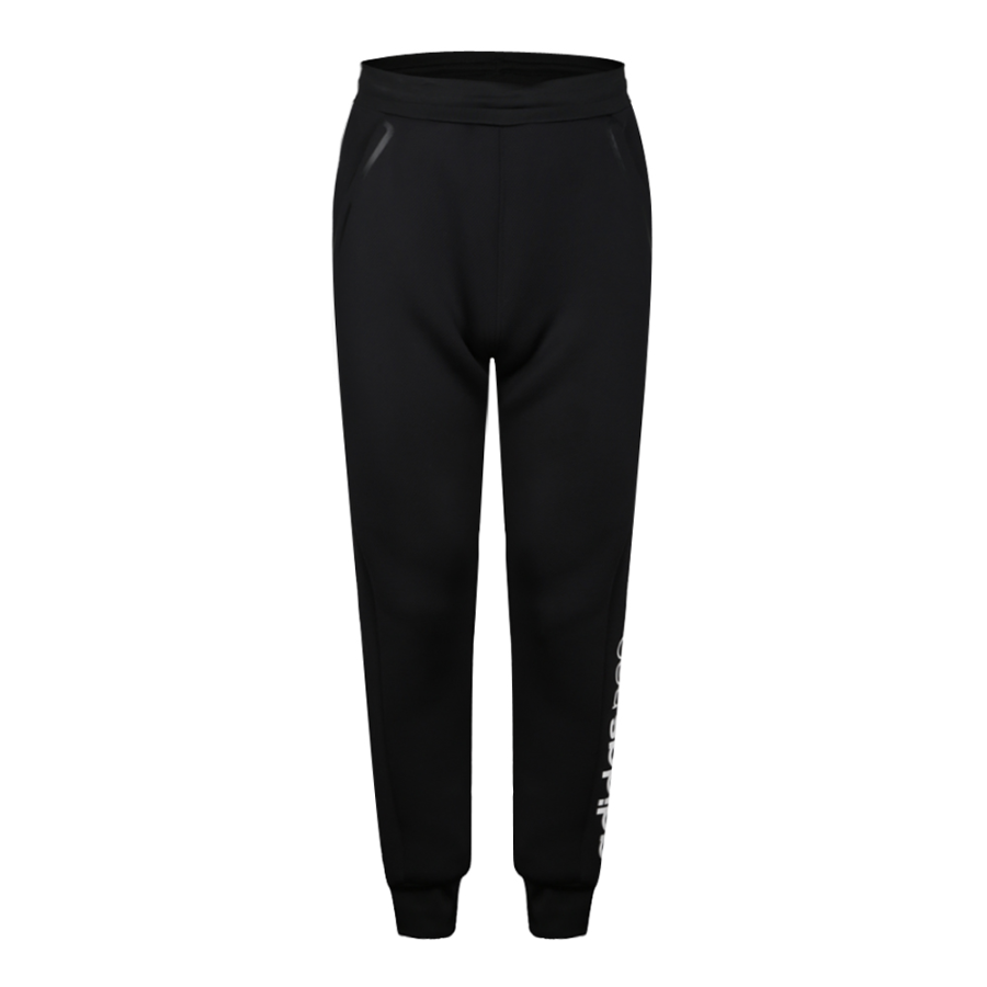 Adidas Neo M CS TSP TP Casual Pants Men's Black