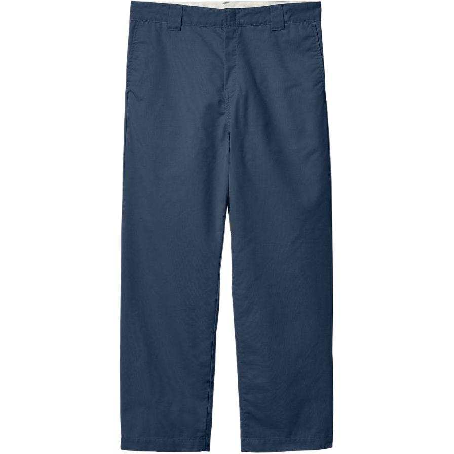 Carhartt WIP Casual Pants Men's