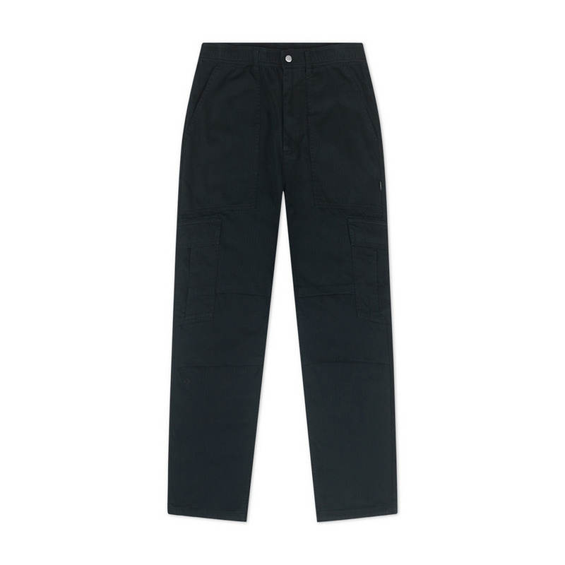 Converse Converse Harbor Cargo Pants