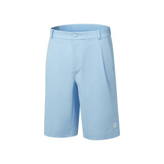 HONMA Casual Shorts Men's Thin