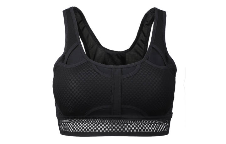 Nike Nike Tank Tops Women's Black Racerback
