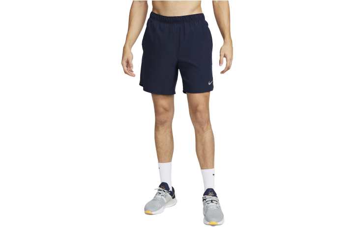 Nike Nike Challenger Men's Dri-FIT 7" 2-in-1 Running Shorts