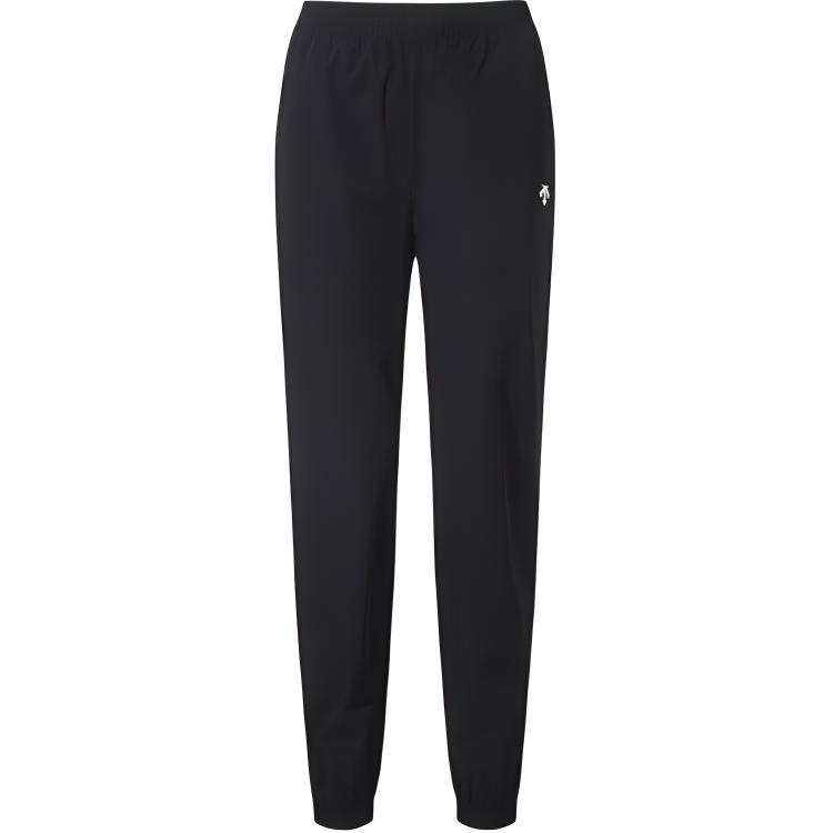 DESCENTE DESCENTE ICELAB Casual Pants Unisex
