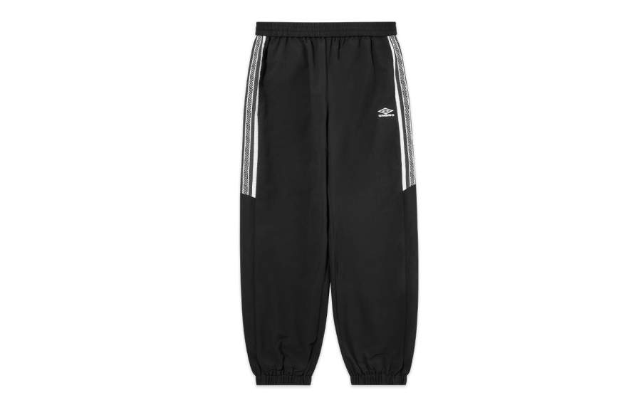 Umbro Life Collection Casual Pants Unisex