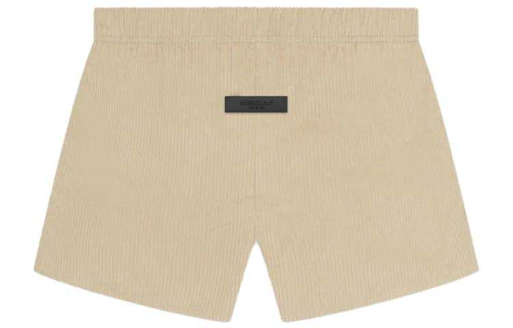 Fear Of God Essentials SS23 Casual Shorts Men's