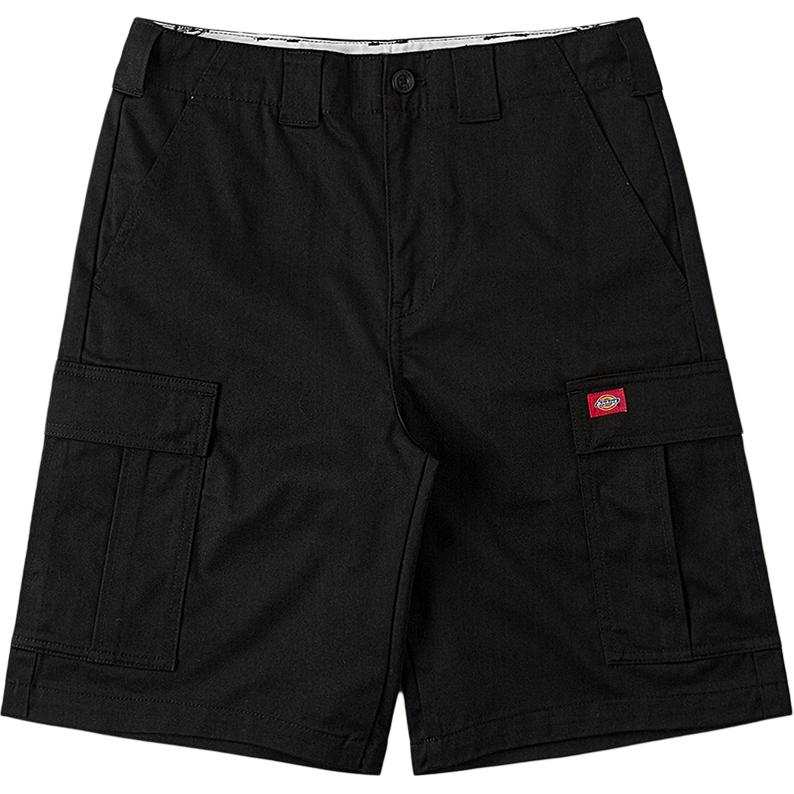 Dickies Dickies Cargo Shorts Unisex Moderate
