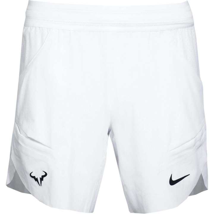 Nike Nike Rafa Men's Nike Dri-FIT Adv 7' Tennis Shorts
