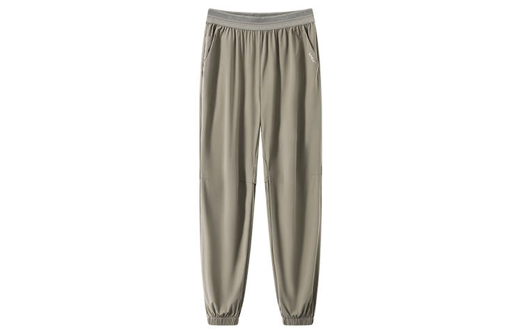 SUPIELD SUPIELD Ice Touch Collection Casual Pants Unisex