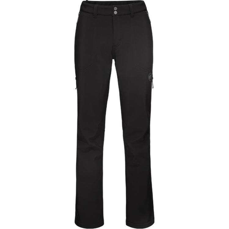 MAMMUT Mammut Runbold Winter trousers