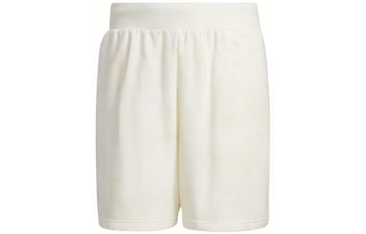 Adidas Adidas Casual Shorts Men's Ecru Moderate