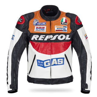 DUHAN Racing Suits & Motorcycle Suits Unisex Moderate