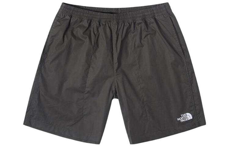 THE NORTH FACE Urban Exploration Casual Shorts Men's