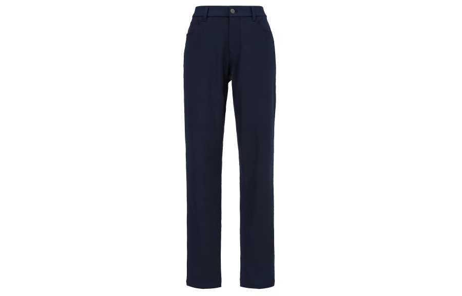 Lululemon Lululemon ABC Casual Pants 34' Men's
