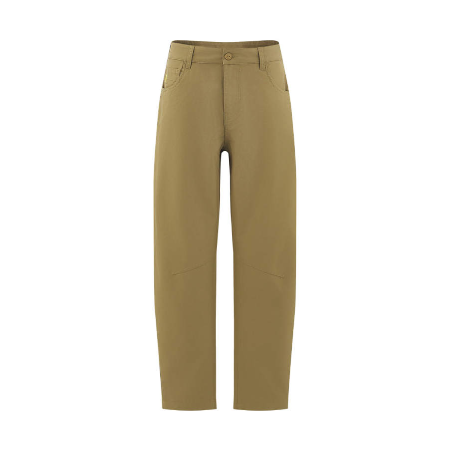 CAT CAT Casual Pants Men's Moderate Other