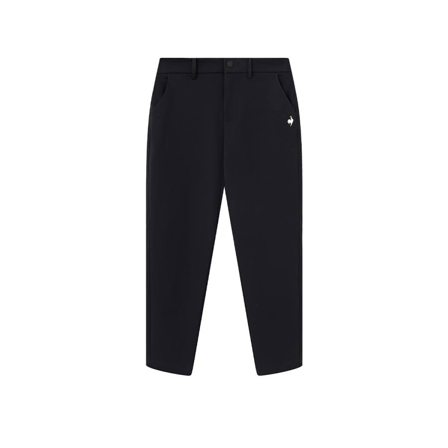 Le Coq Sportif Casual Pants Men's
