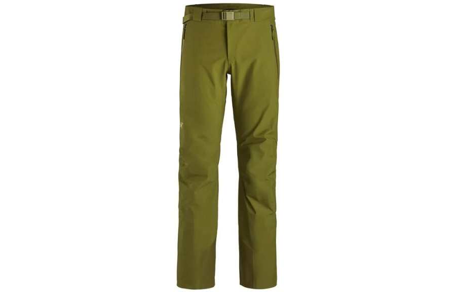 Arcteryx Arc'teryx SABRE LT Ski Pants Men's