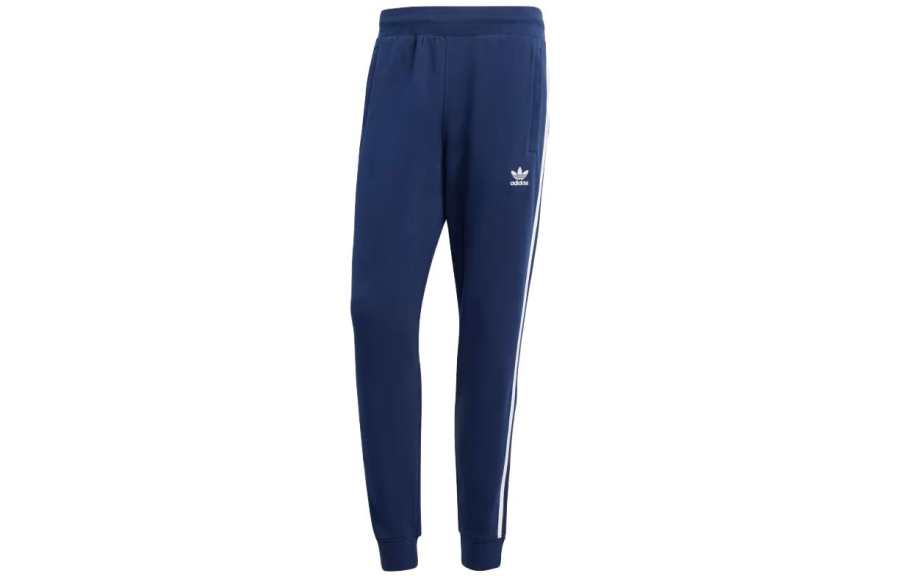 Adidas Originals Adicolor 3-stripes track pants