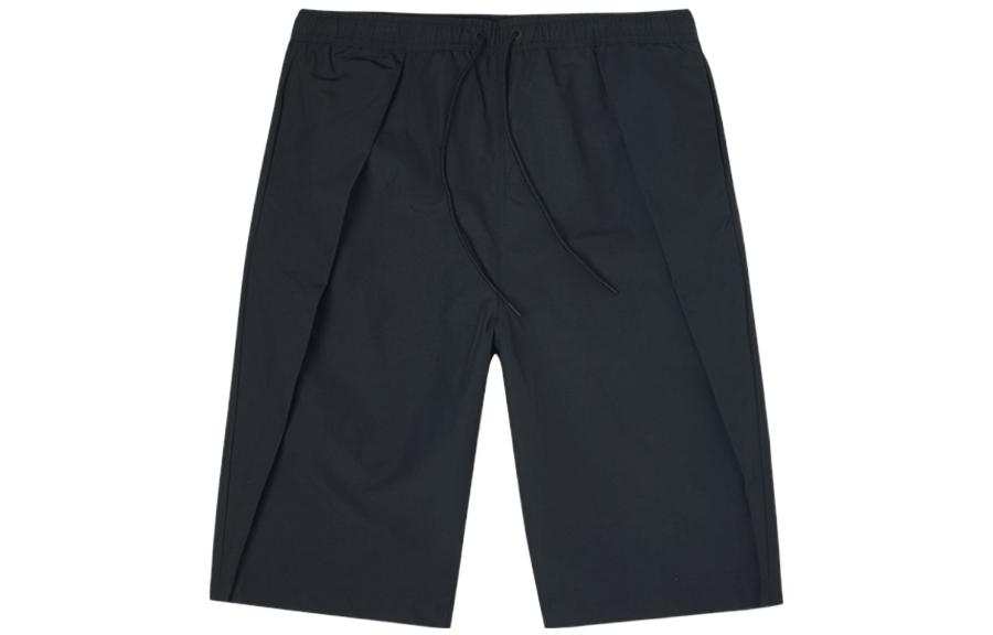 Converse Converse Shapes Triangle Casual Shorts Unisex