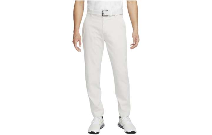 Nike Nike Casual Pants Men's White Moderate Other
