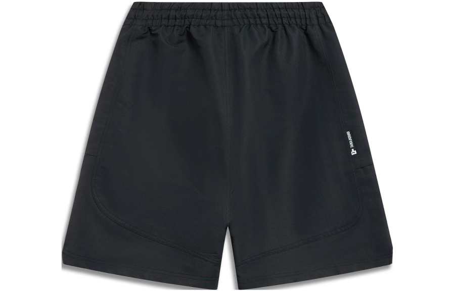 Li-Ning Li Ning Badfive Casual Shorts Men's