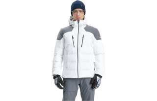 HALTI Ski Tops Men's