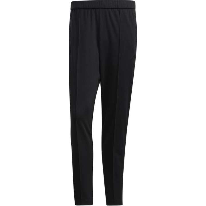 Adidas Adidas Casual Pants Men's Black