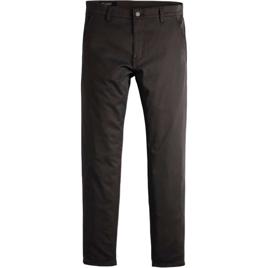 Levis Levi's Casual Pants Men's Black