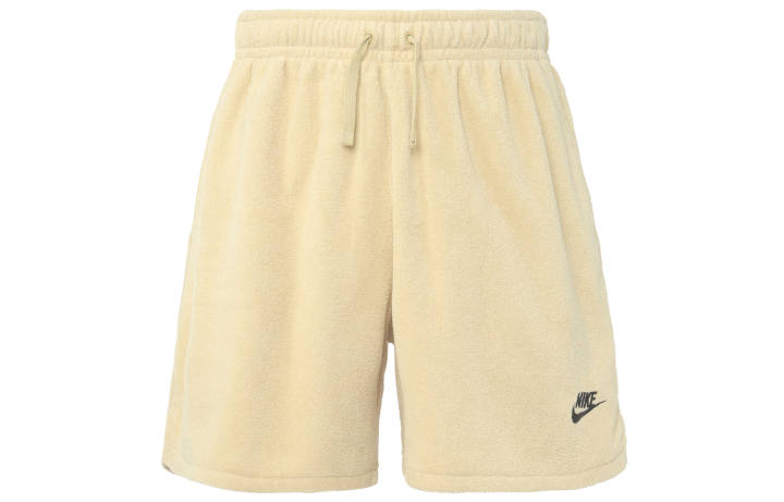 Nike Nike Casual Shorts Men's Team Gold
