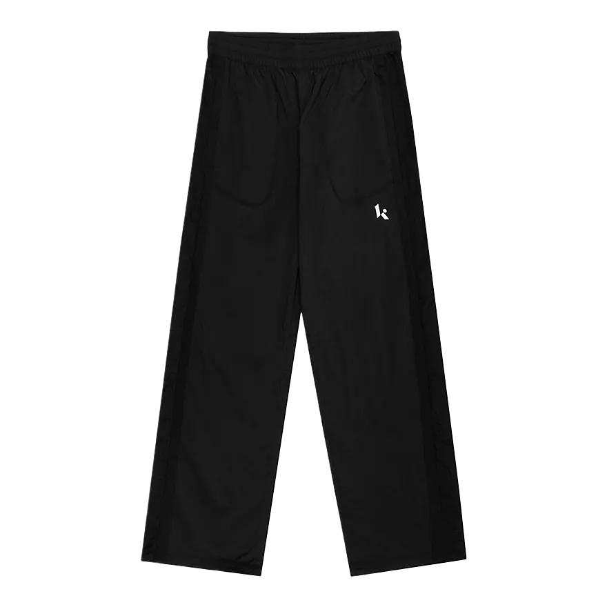 New Balance New Balance Klutch Casual Pants Men's Black