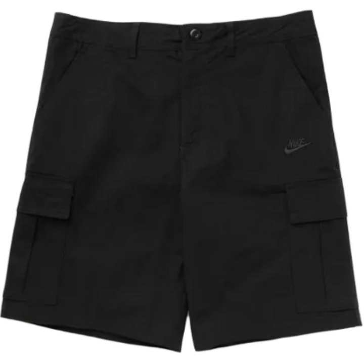 Nike Nike Club Men's Woven Cargo Shorts