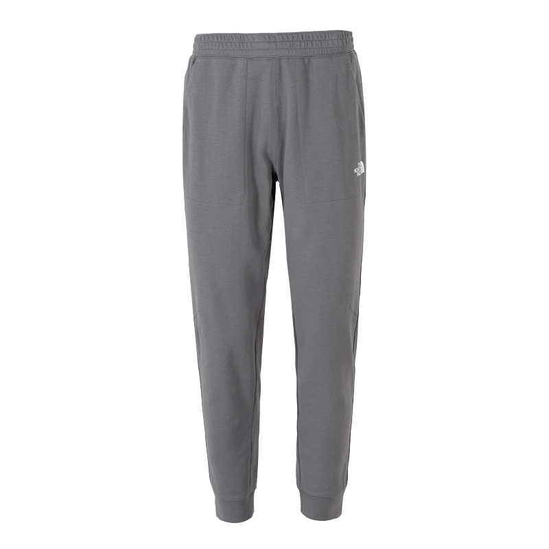 THE NORTH FACE Casual Pants Men's Dark Gray