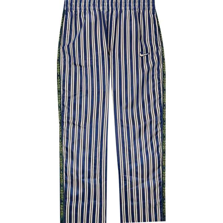 Nike Nike X Bode Scrimmage Pant