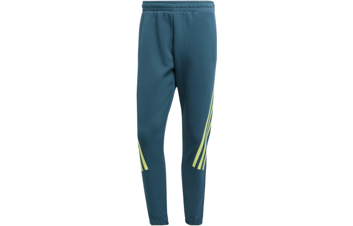 Adidas Adidas Casual Pants Japan Version Men's Arctic Blue