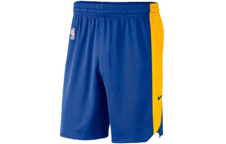 Nike Nike Basketball Shorts Men's Rush Blue