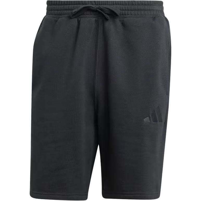 Adidas Adidas Free Shipping With AdiClub All Szn Fleece Shorts
