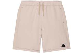 Cav Empt Casual Shorts Men's Moderate